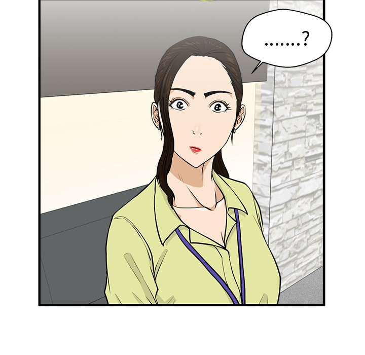 第113话 11331