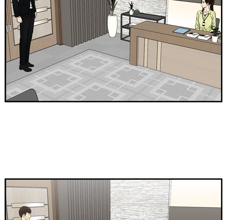 第113话 11335