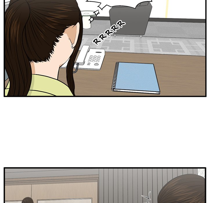 第113话 11337