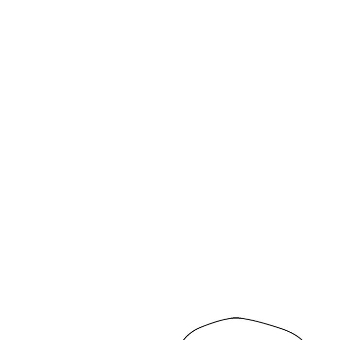 第113话 11341