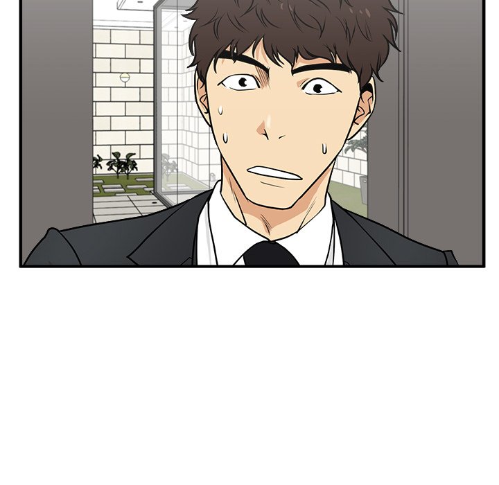 第113话 1138
