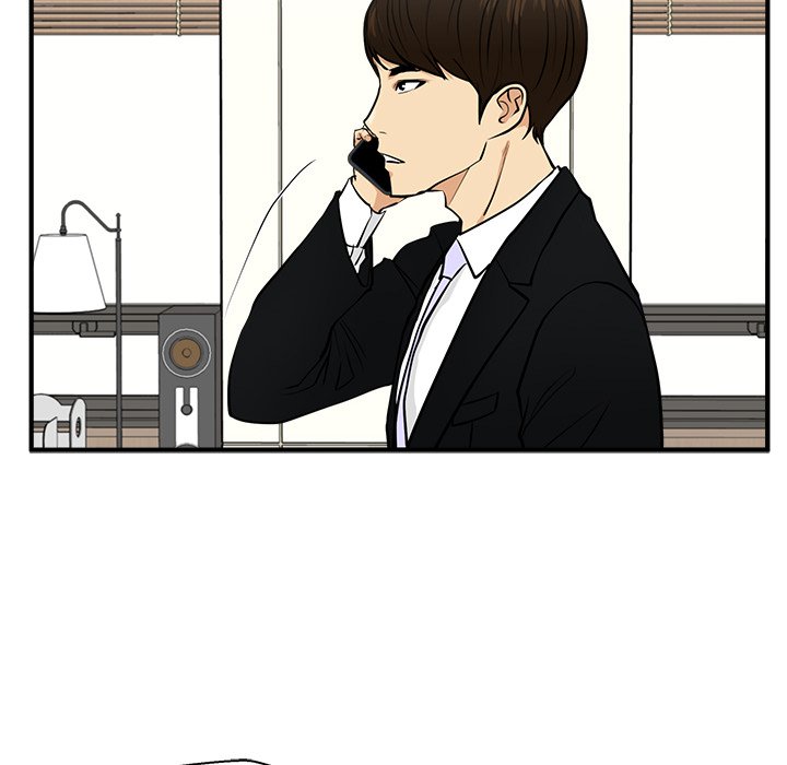 第114话 114101