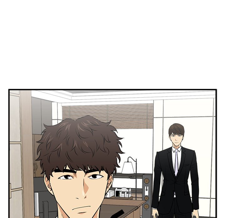第114话 114104