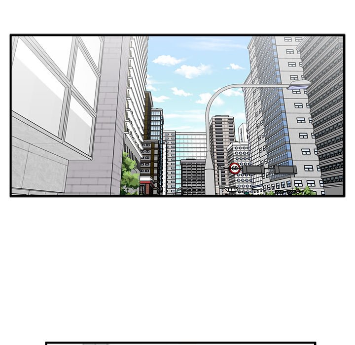 第114话 114107