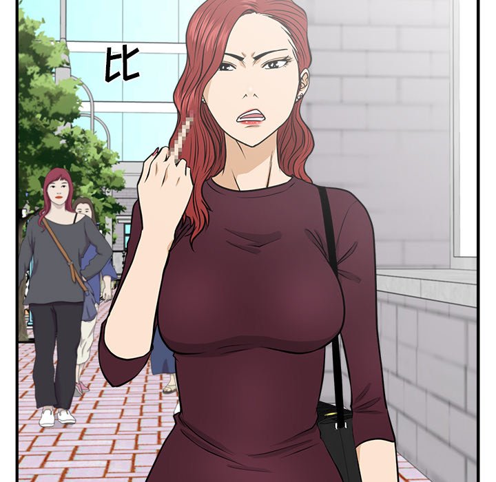 第114话 114121