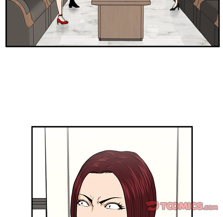 第114话 11426