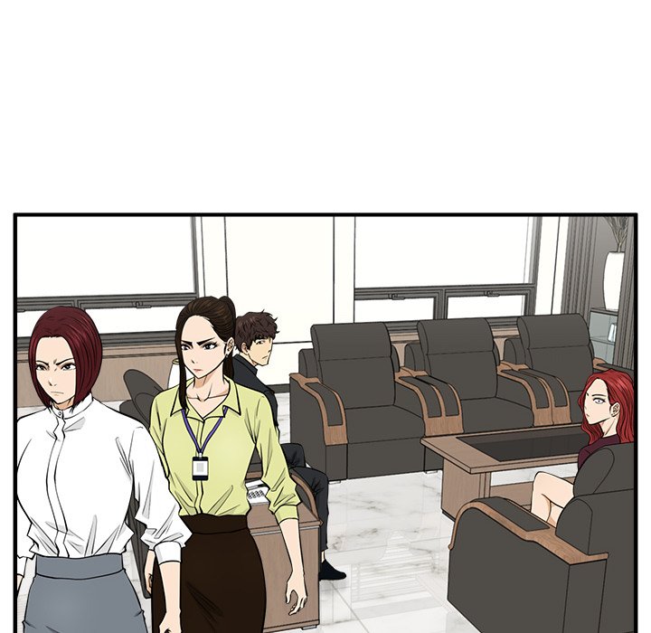 第114话 11431