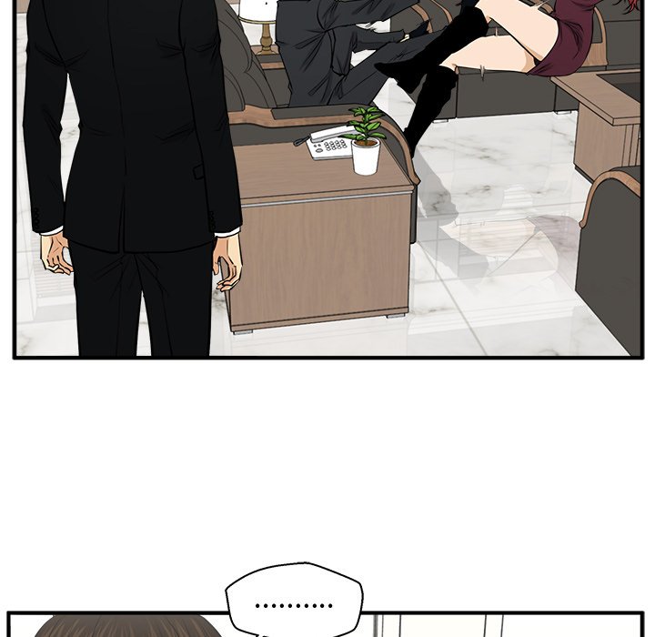 第114话 11442