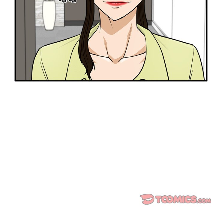 第114话 11462