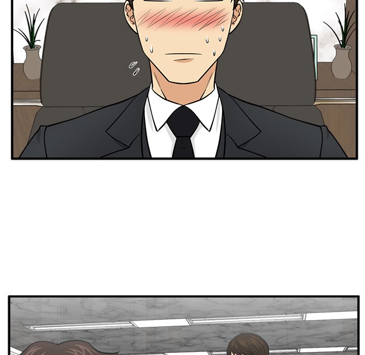 第114话 11465