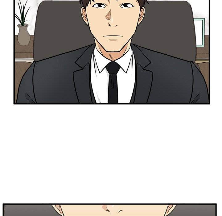 第114话 11484