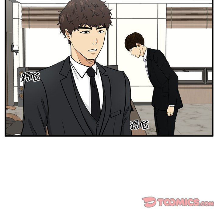 第114话 11498