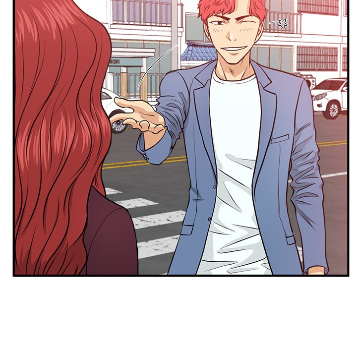 第115话 115102