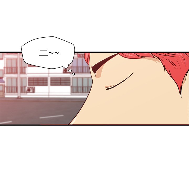 第115话 115105