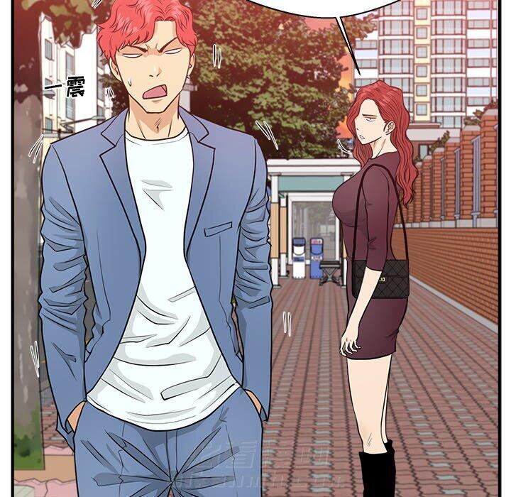 第115话 115107