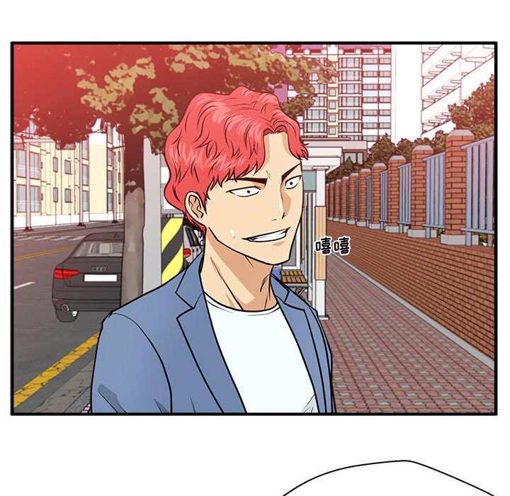 第115话 115120
