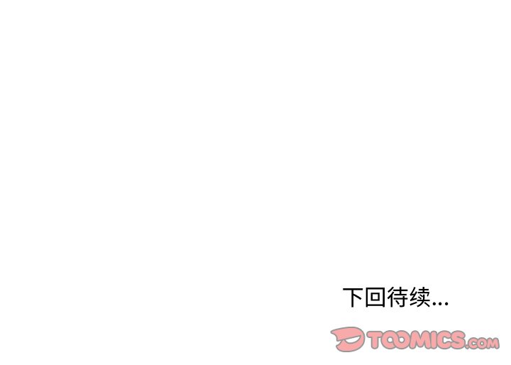 第115话 115122