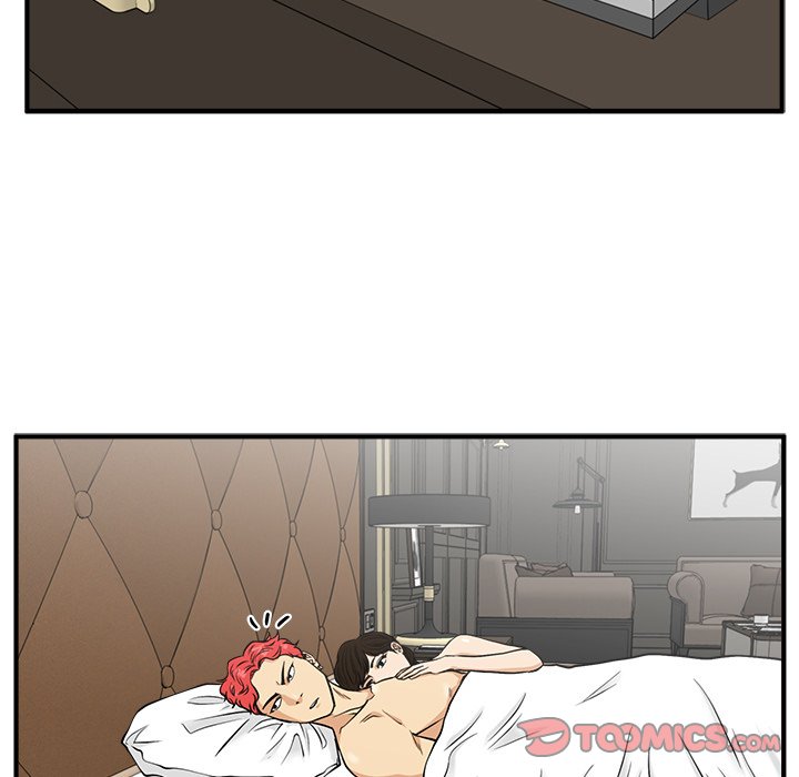 第115话 11514