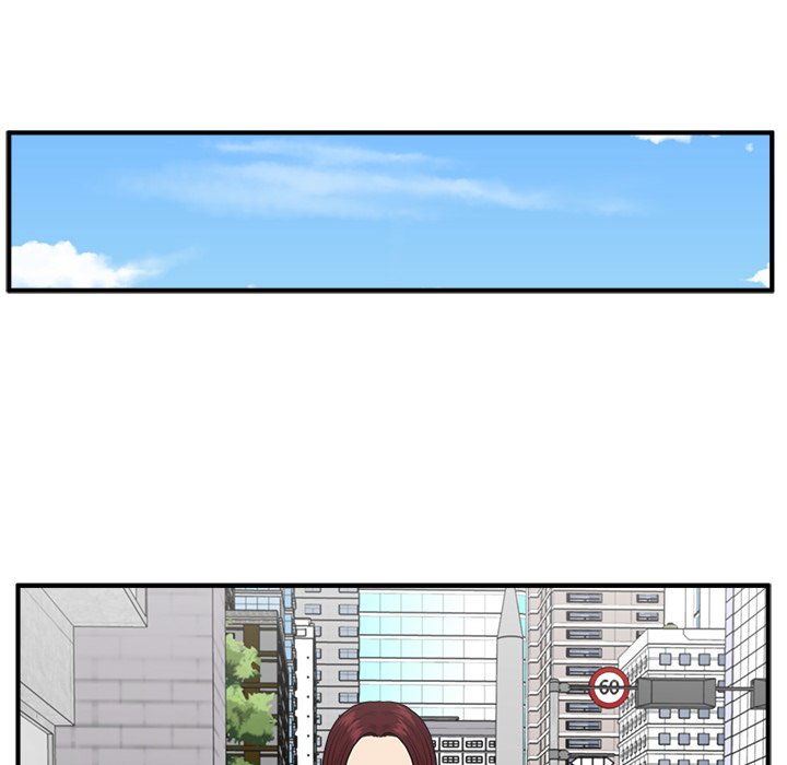 第115话 11521