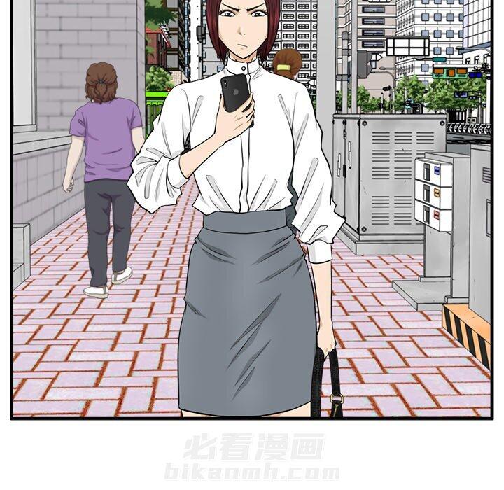 第115话 11522