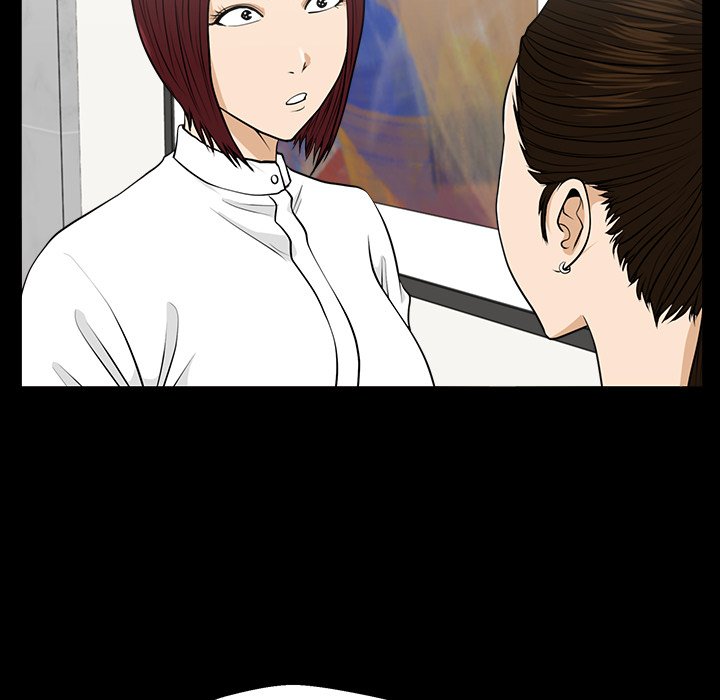 第115话 11529