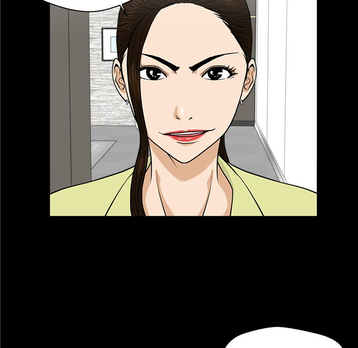 第115话 11536