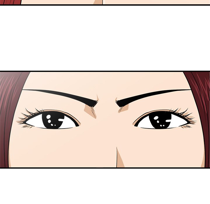 第115话 1154
