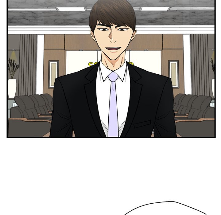 第115话 11546