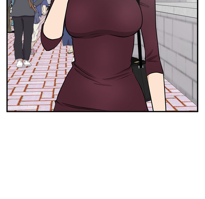第115话 1156