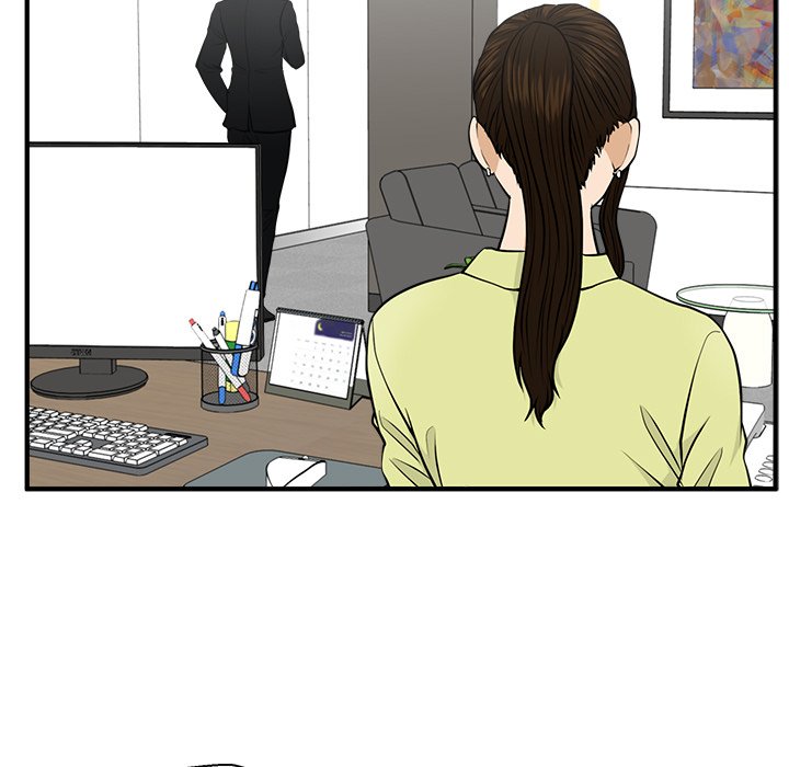 第115话 11564