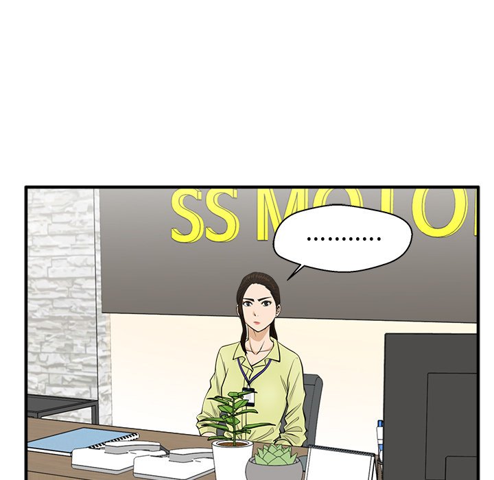 第115话 11566