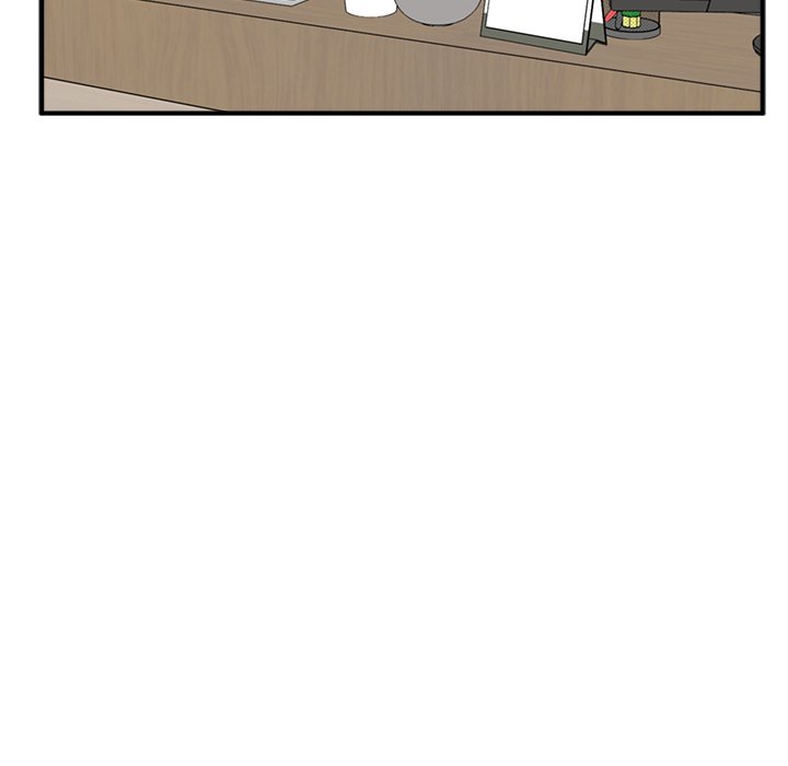 第115话 11567