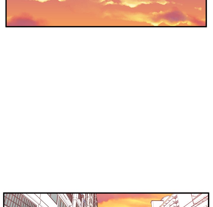 第115话 11578