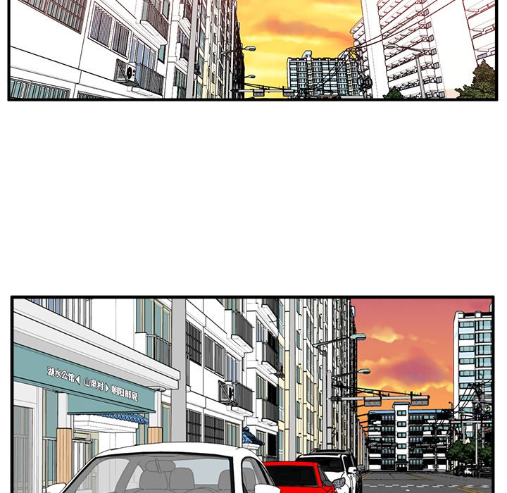 第115话 11579