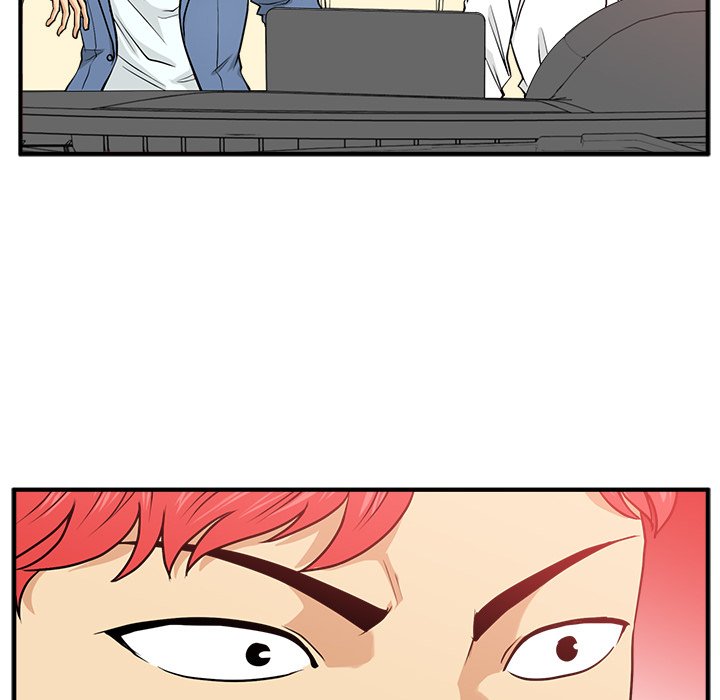 第115话 11588