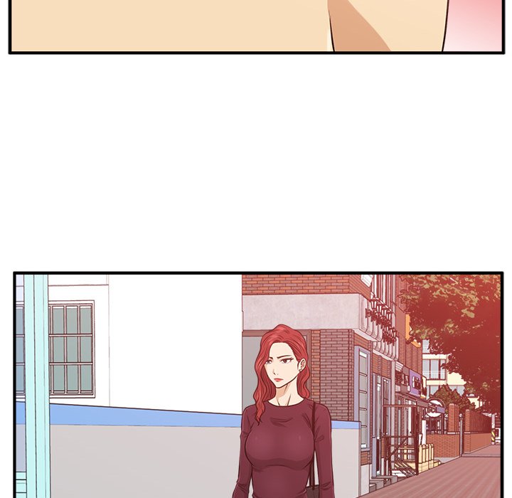 第115话 11589