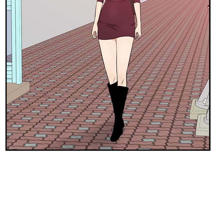 第115话 11590