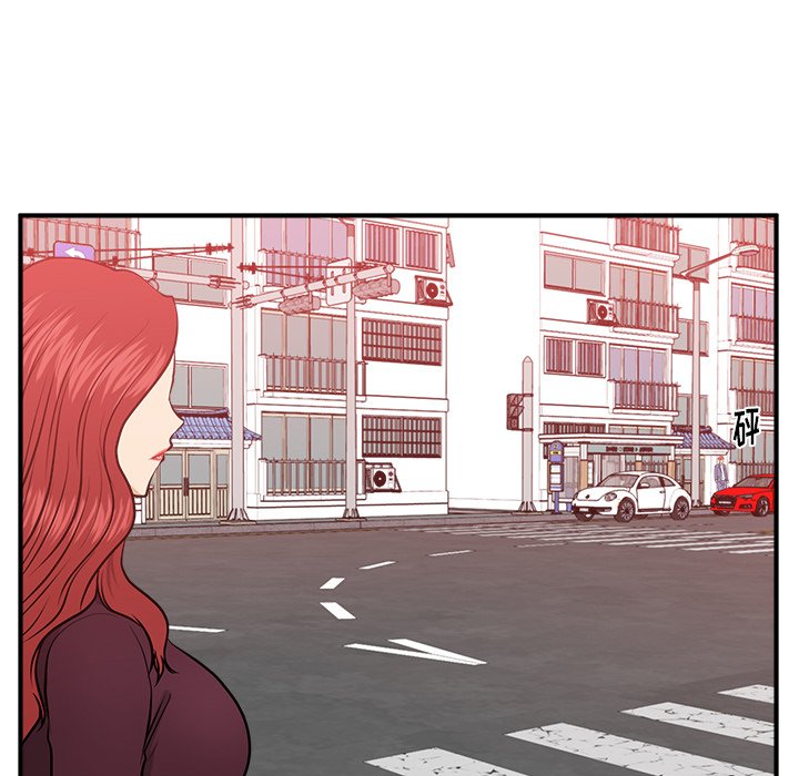 第115话 11596