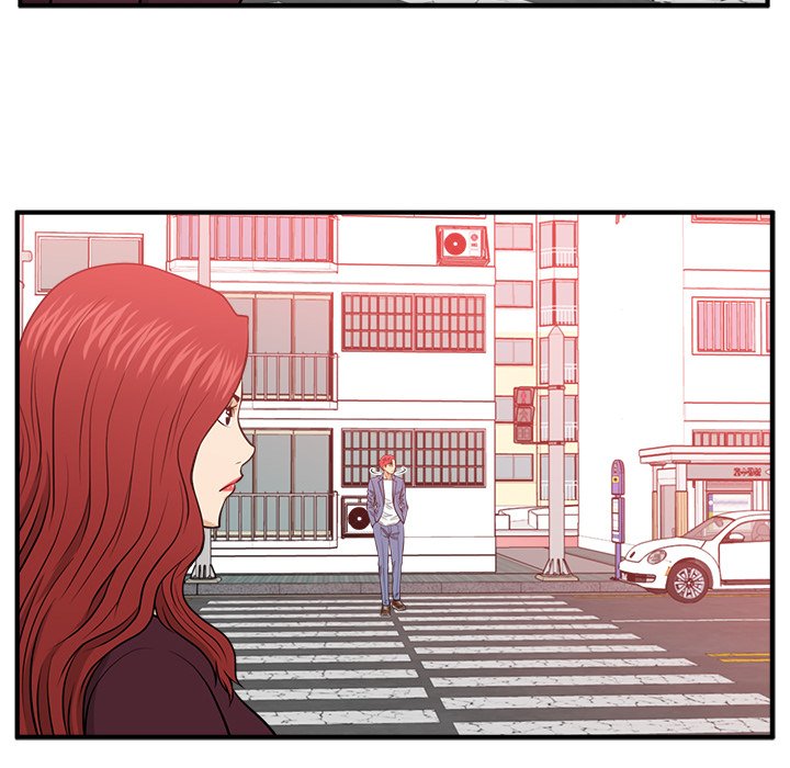 第115话 11597