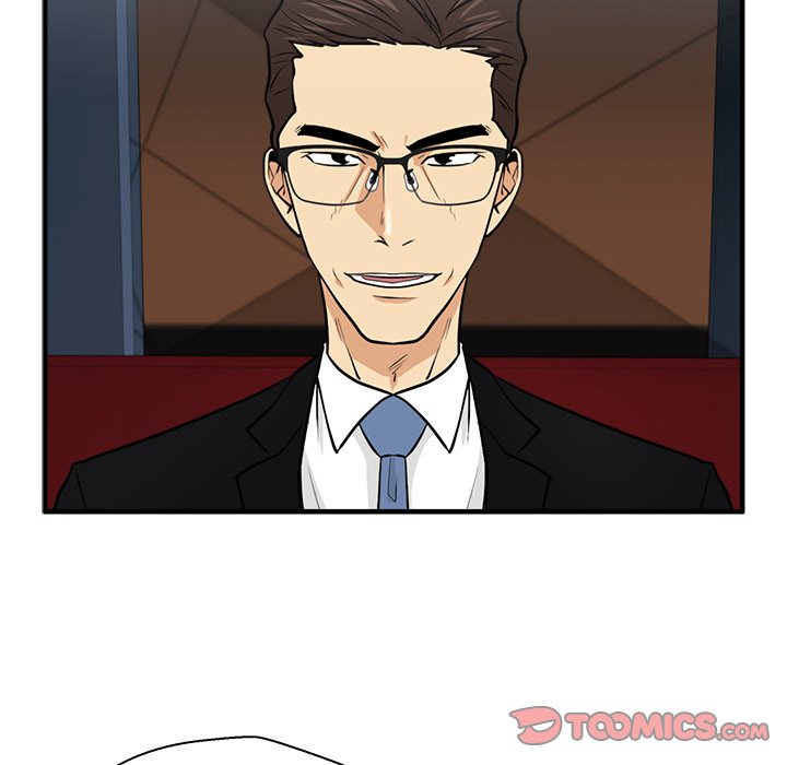 第116话 116109