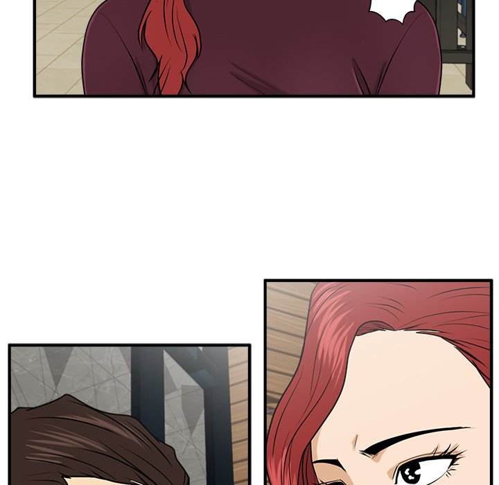 第116话 116112