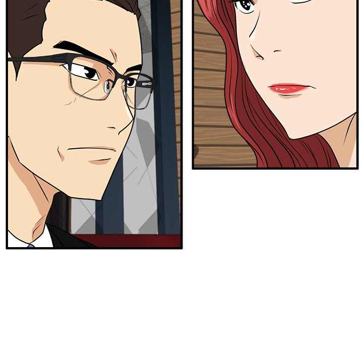第116话 116113