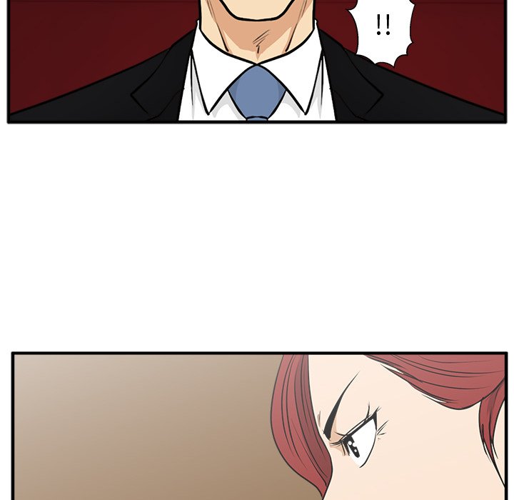 第116话 116115