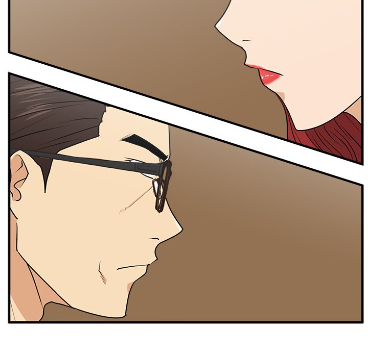 第116话 116116