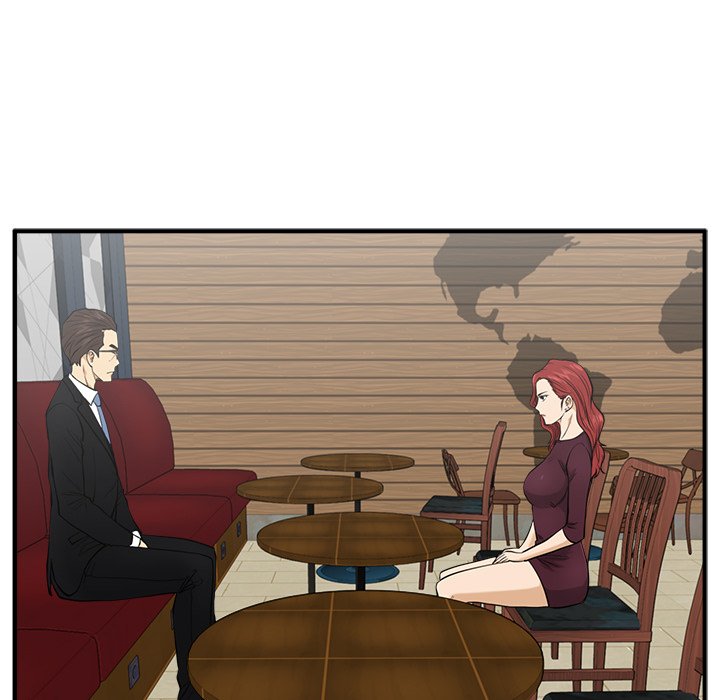 第116话 116117