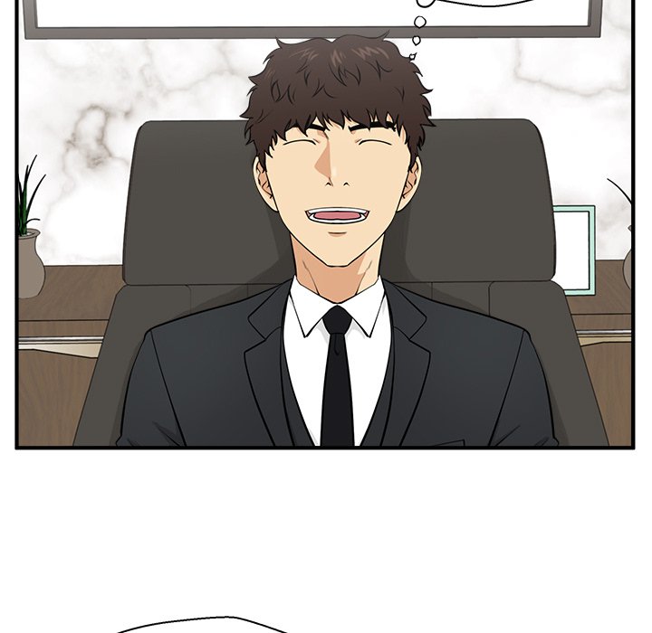 第116话 11616