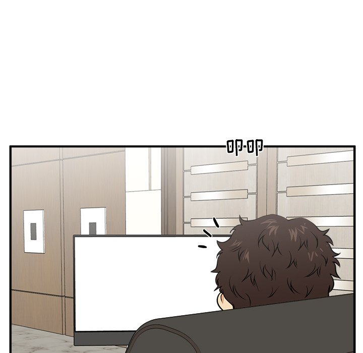 第116话 11618