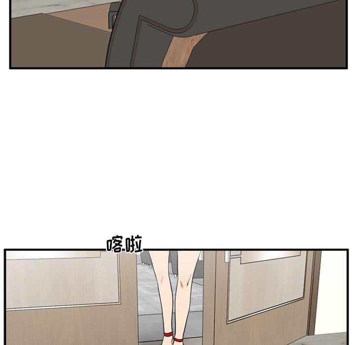 第116话 11619