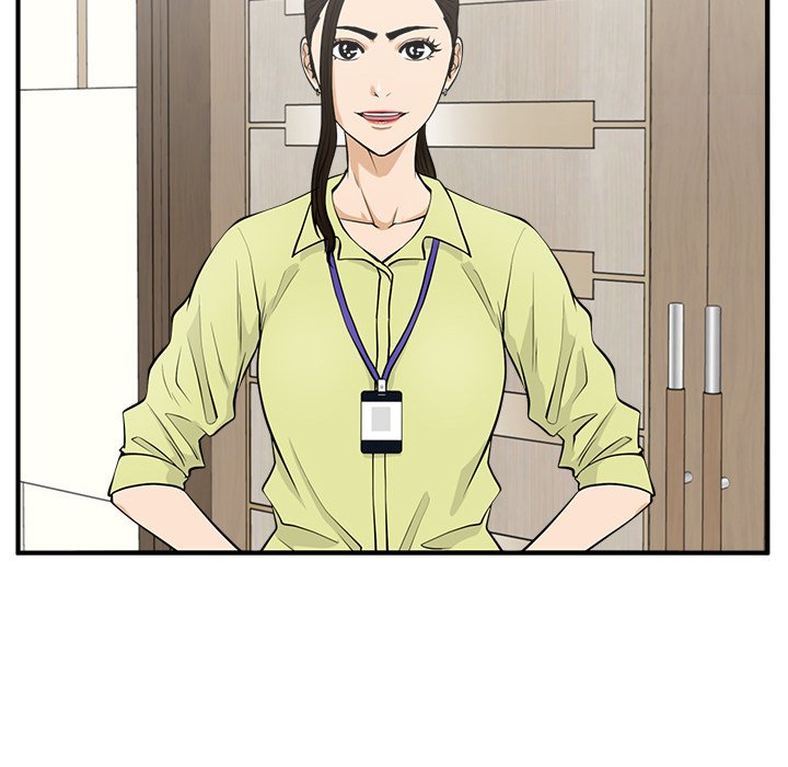 第116话 11621