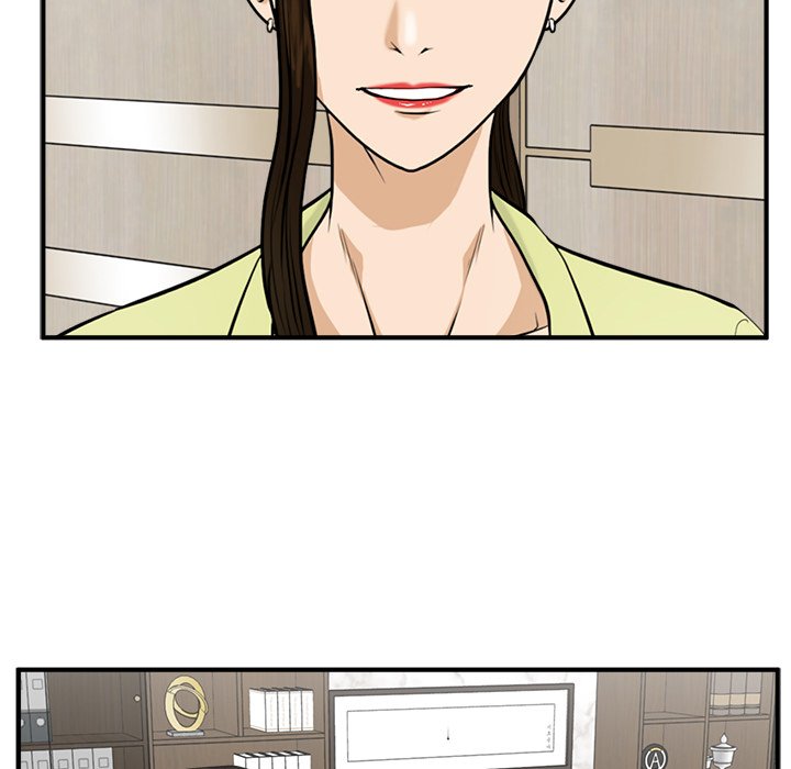 第116话 11641